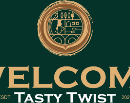 welcome-tasty-twist