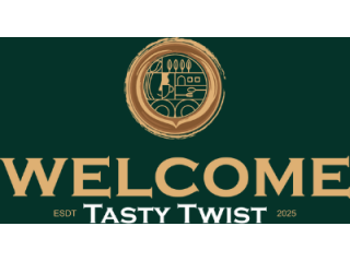 welcome-tasty-twist-small-0