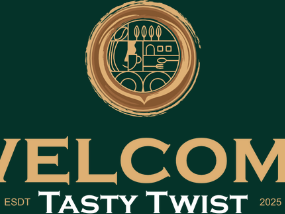 welcome-tasty-twist