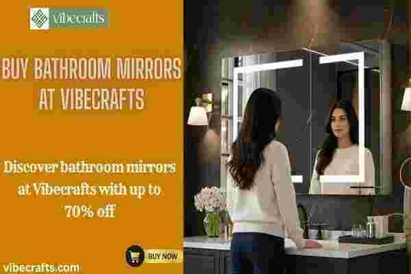 buy-bathroom-mirrors-online-modern-mirror-designs-by-vibecrafts-big-0