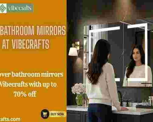 buy-bathroom-mirrors-online-modern-mirror-designs-by-vibecrafts