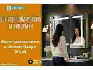 buy-bathroom-mirrors-online-modern-mirror-designs-by-vibecrafts-small-0