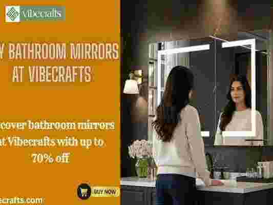 buy-bathroom-mirrors-online-modern-mirror-designs-by-vibecrafts
