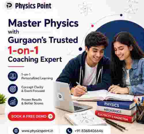 looking-for-the-best-physics-teacher-in-gurgaon-big-0