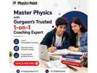 looking-for-the-best-physics-teacher-in-gurgaon-small-0