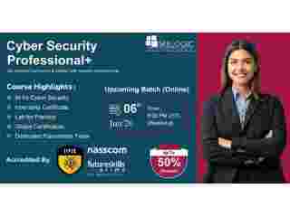 skillogic-cyber-security-offline-course-in-bangalore-small-0