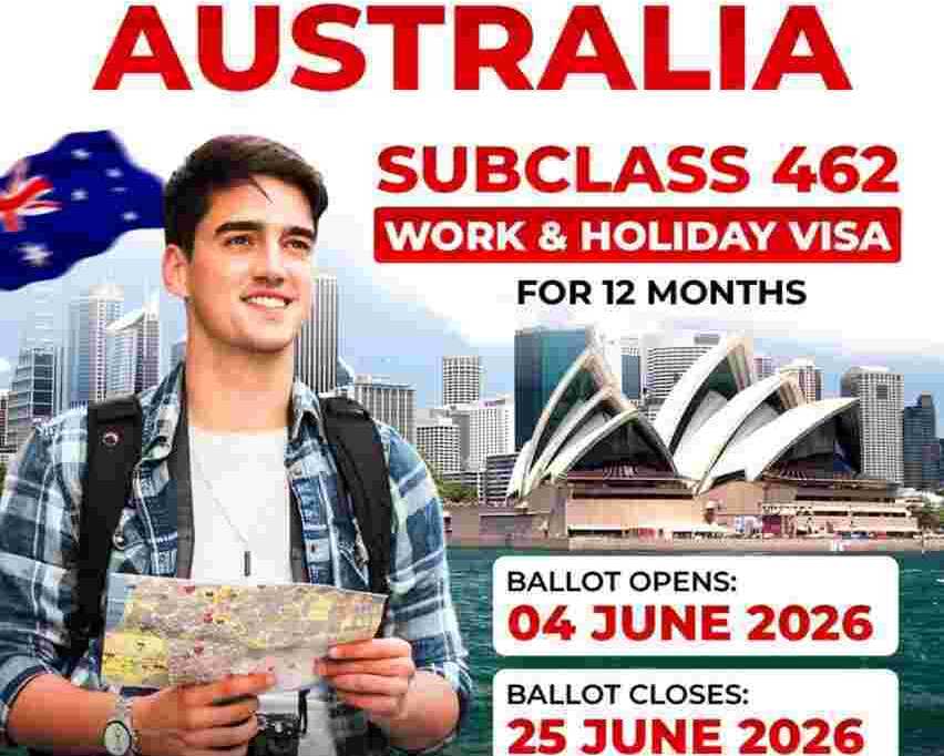 best-study-visa-consultants-in-karnal