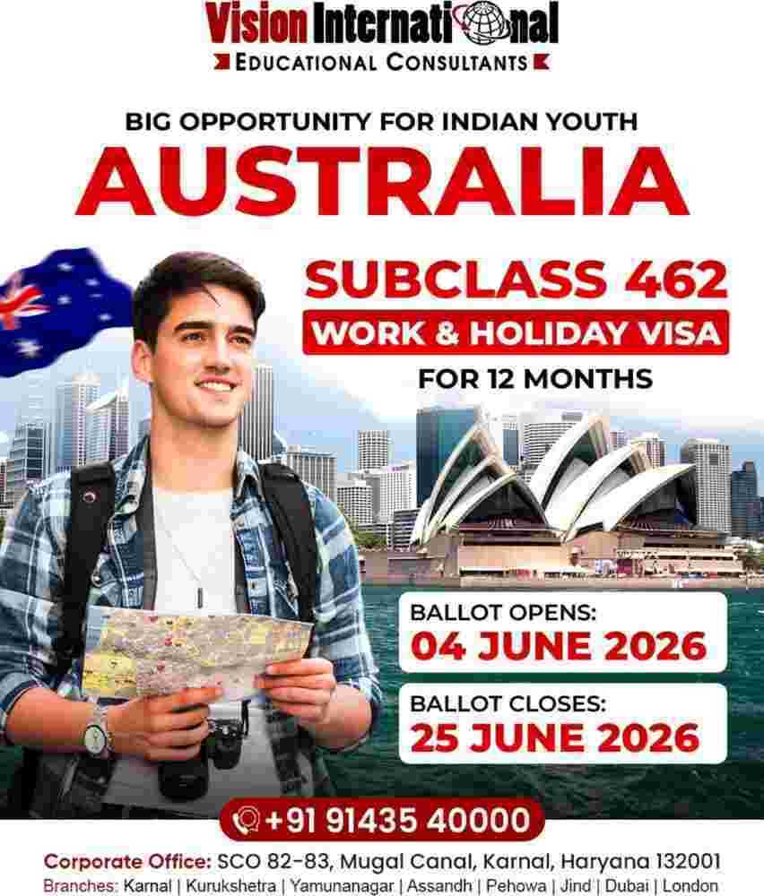 best-study-visa-consultants-in-karnal-big-0