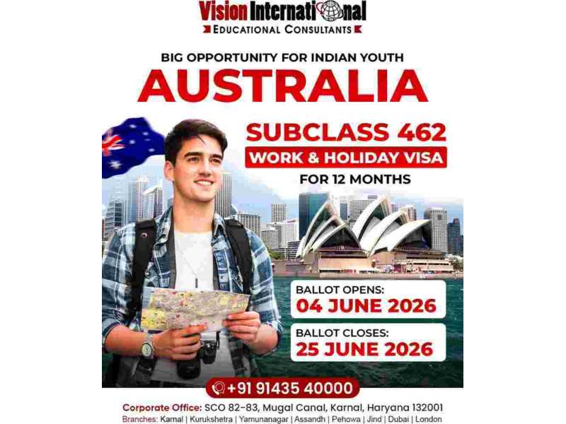 best-study-visa-consultants-in-karnal-small-0