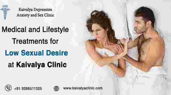 mens-womens-wellness-consultation-in-dwarka-big-0