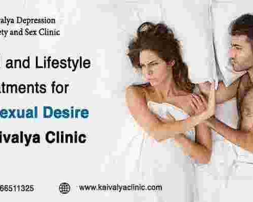 mens-womens-wellness-consultation-in-dwarka