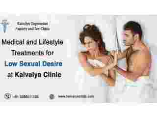 mens-womens-wellness-consultation-in-dwarka-small-0