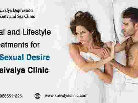 mens-womens-wellness-consultation-in-dwarka