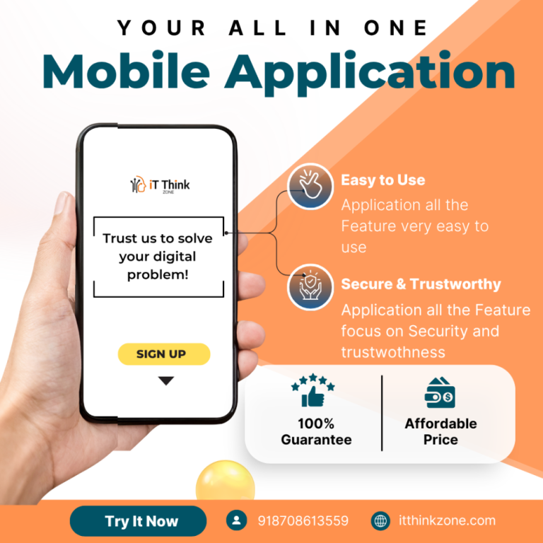 government-mobile-app-development-for-public-services-big-1
