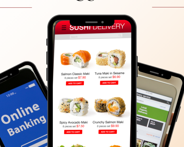 government-mobile-app-development-for-public-services