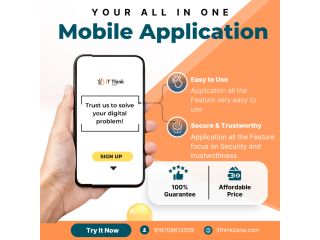 government-mobile-app-development-for-public-services-small-1