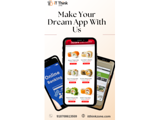 government-mobile-app-development-for-public-services-small-0