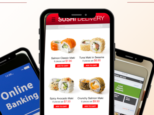 government-mobile-app-development-for-public-services