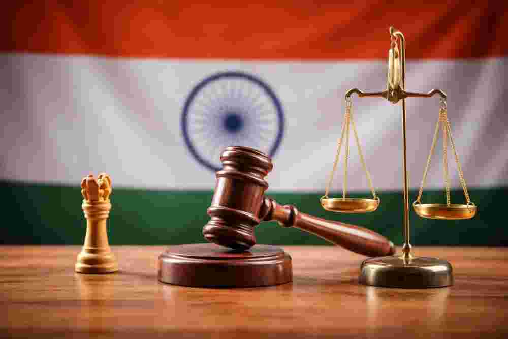 legal-assistance-for-filing-ncdrc-order-execution-petition-big-0