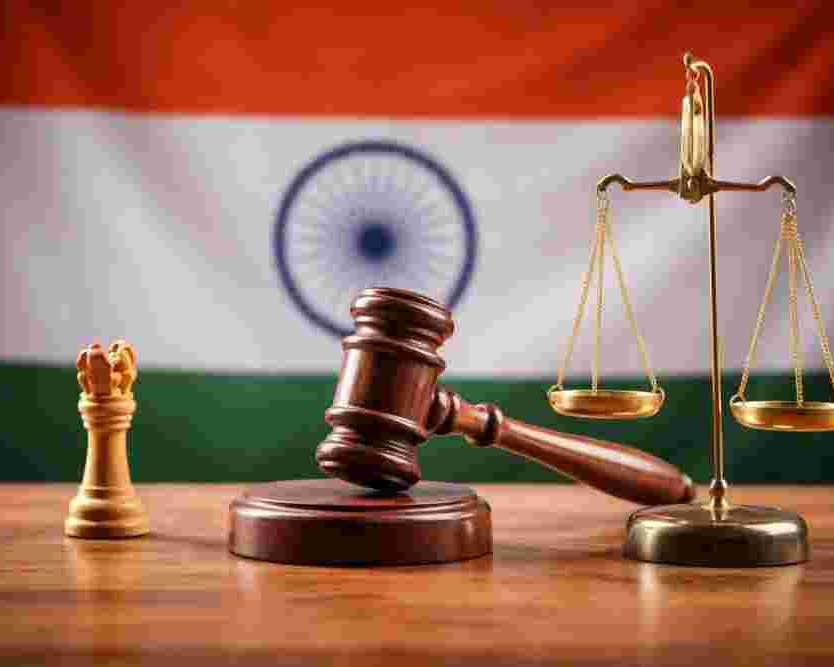 legal-assistance-for-filing-ncdrc-order-execution-petition