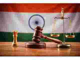 legal-assistance-for-filing-ncdrc-order-execution-petition-small-0