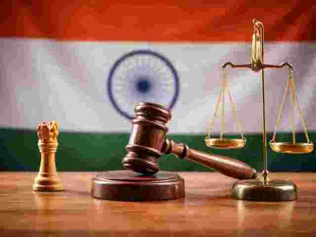 legal-assistance-for-filing-ncdrc-order-execution-petition