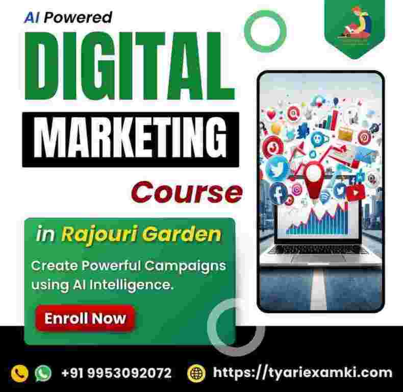 ai-powered-digital-marketing-course-in-rajouri-garden-big-0