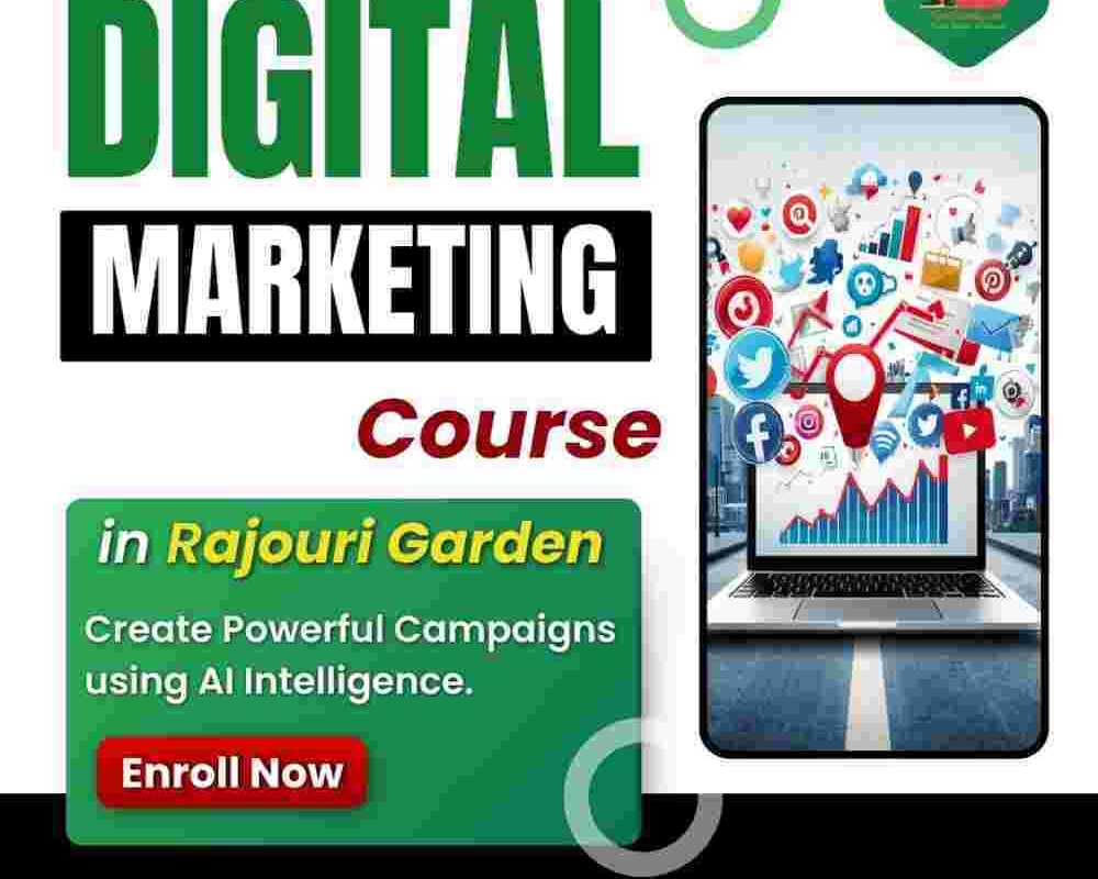 ai-powered-digital-marketing-course-in-rajouri-garden