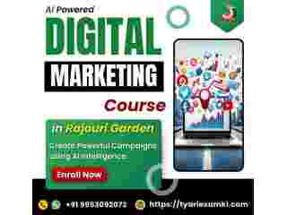 ai-powered-digital-marketing-course-in-rajouri-garden-small-0