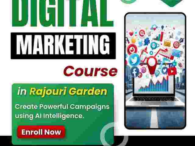 ai-powered-digital-marketing-course-in-rajouri-garden