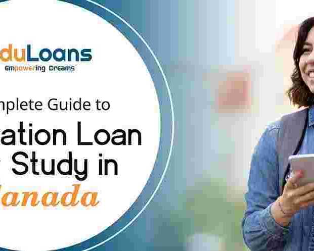 need-funds-for-canada-studies-heres-what-you-should-know