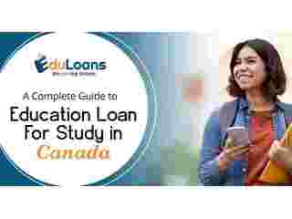 need-funds-for-canada-studies-heres-what-you-should-know-small-0