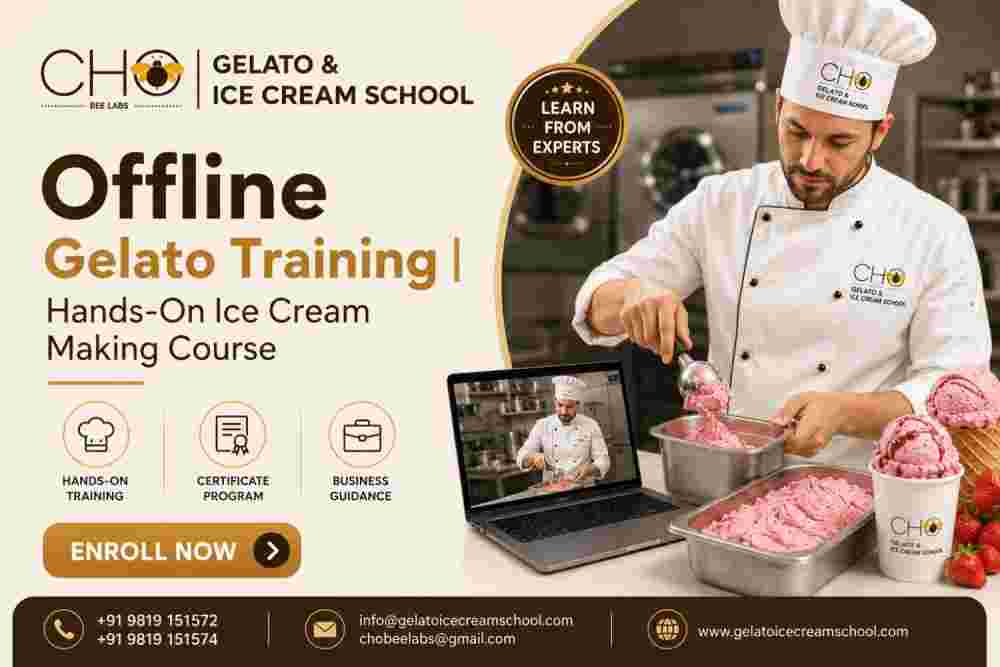 offline-gelato-training-hands-on-ice-cream-making-course-big-0