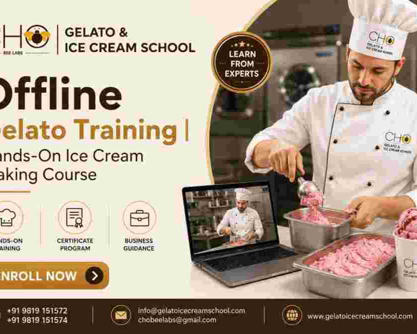 offline-gelato-training-hands-on-ice-cream-making-course
