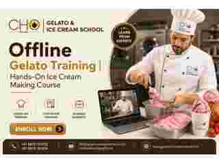 offline-gelato-training-hands-on-ice-cream-making-course-small-0