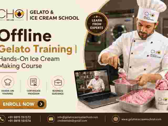 offline-gelato-training-hands-on-ice-cream-making-course