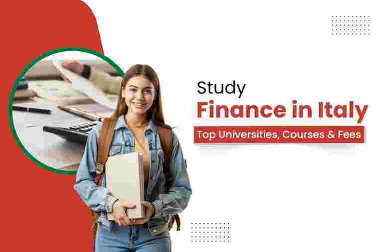 study-finance-in-italy-easy-admission-support-big-0