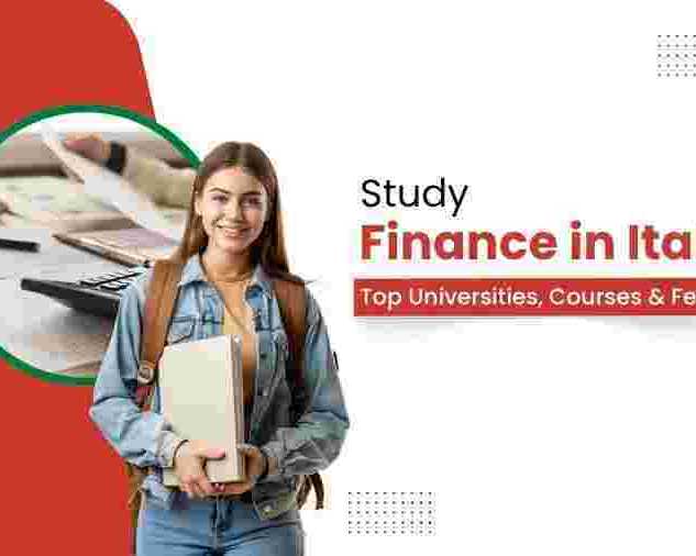 study-finance-in-italy-easy-admission-support