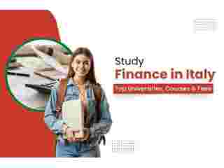 study-finance-in-italy-easy-admission-support-small-0