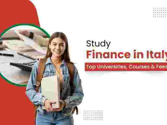 study-finance-in-italy-easy-admission-support