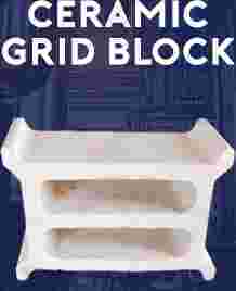 high-strength-ceramic-grid-block-for-industrial-process-units-big-0
