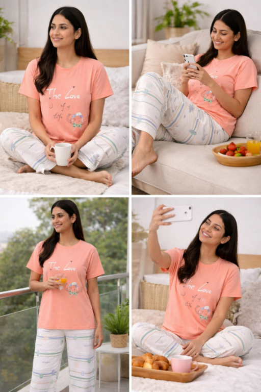 women-night-suit-cozy-nights-stylish-mornings-big-1