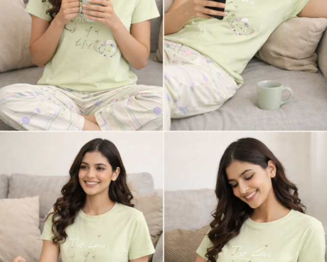 women-night-suit-cozy-nights-stylish-mornings