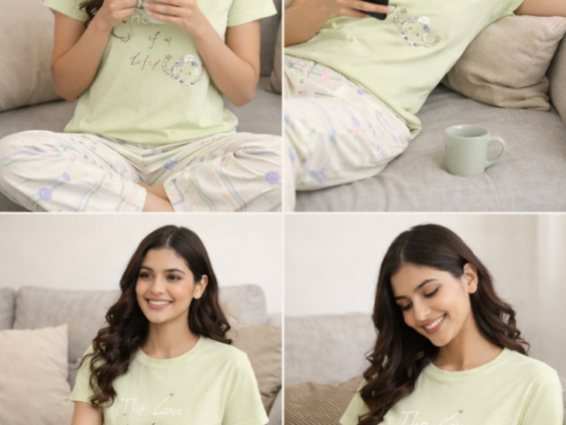women-night-suit-cozy-nights-stylish-mornings