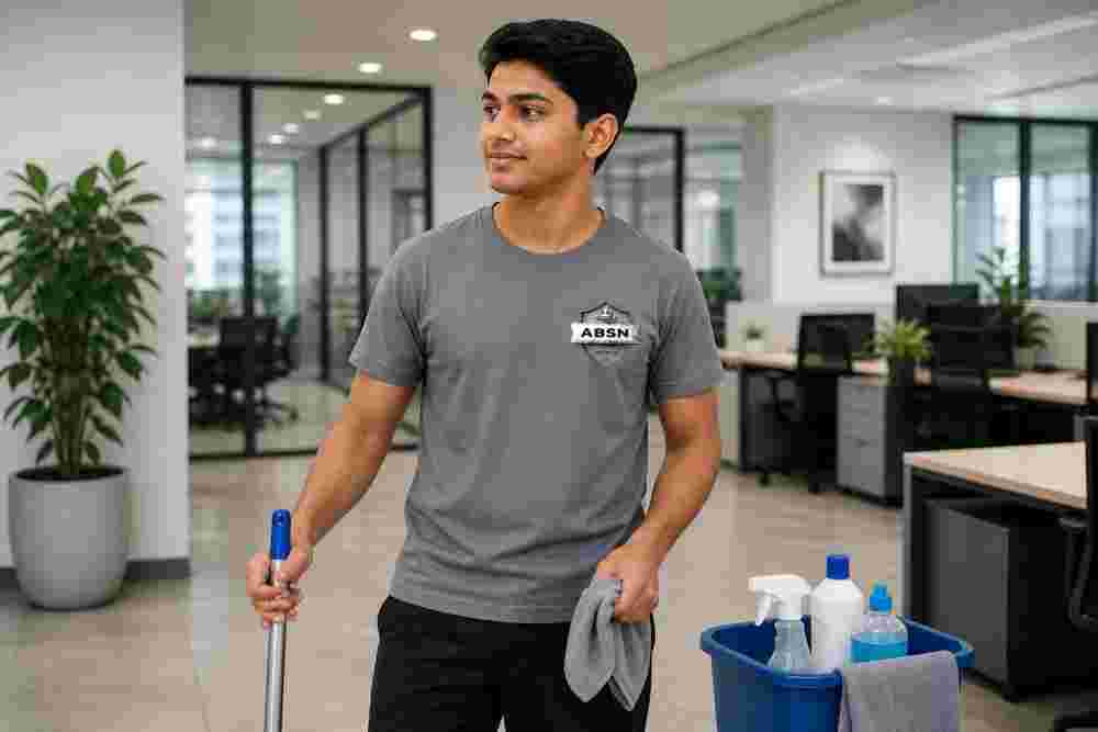 professional-office-boy-services-with-skilled-and-reliable-staff-big-0