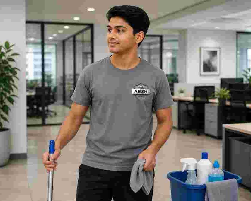 professional-office-boy-services-with-skilled-and-reliable-staff