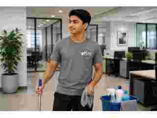 professional-office-boy-services-with-skilled-and-reliable-staff-small-0