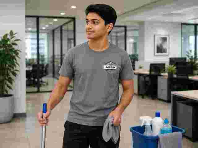 professional-office-boy-services-with-skilled-and-reliable-staff