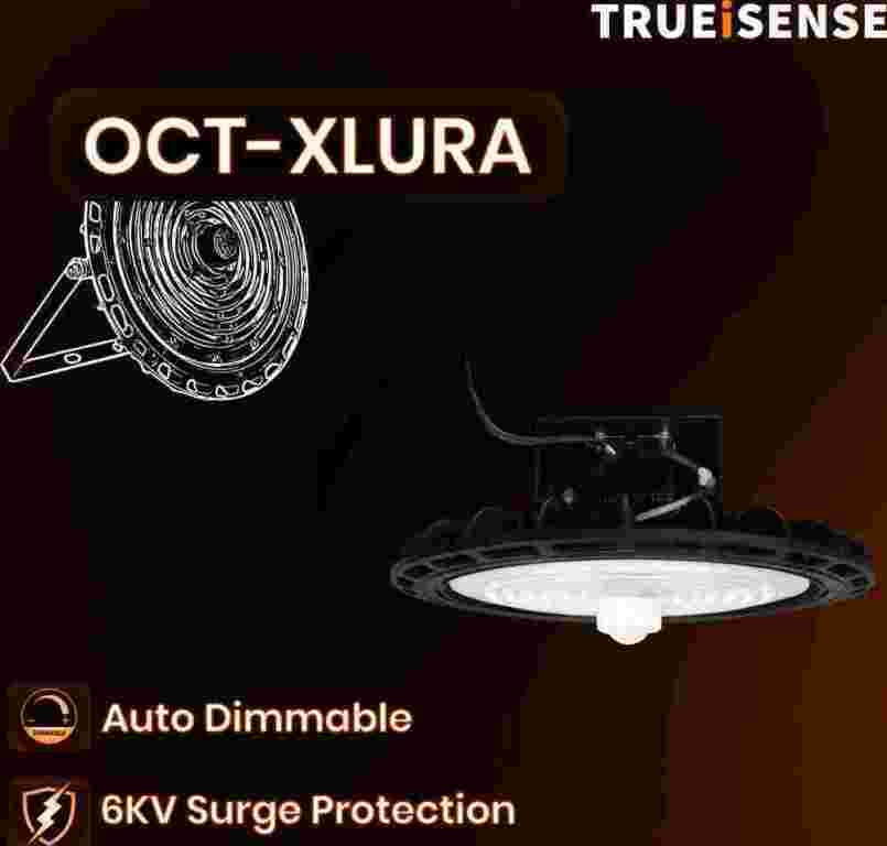 what-are-sensor-lighting-solutions-a-complete-explainer-india-big-0