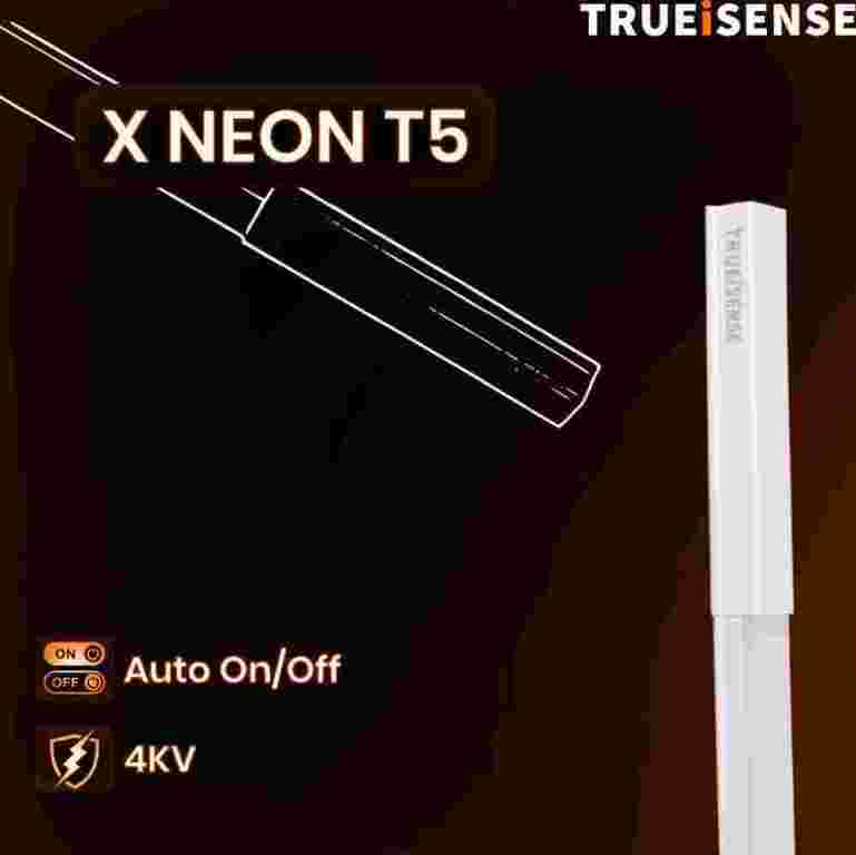 what-are-sensor-lighting-solutions-a-complete-explainer-india-big-3